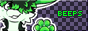 button for beeps at beeps.website