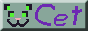 cet button