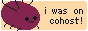 a button saying \