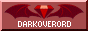 button for DarkOverord