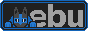 button for ebu at lucario.dev