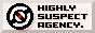 a button to link to highlysuspect.agency